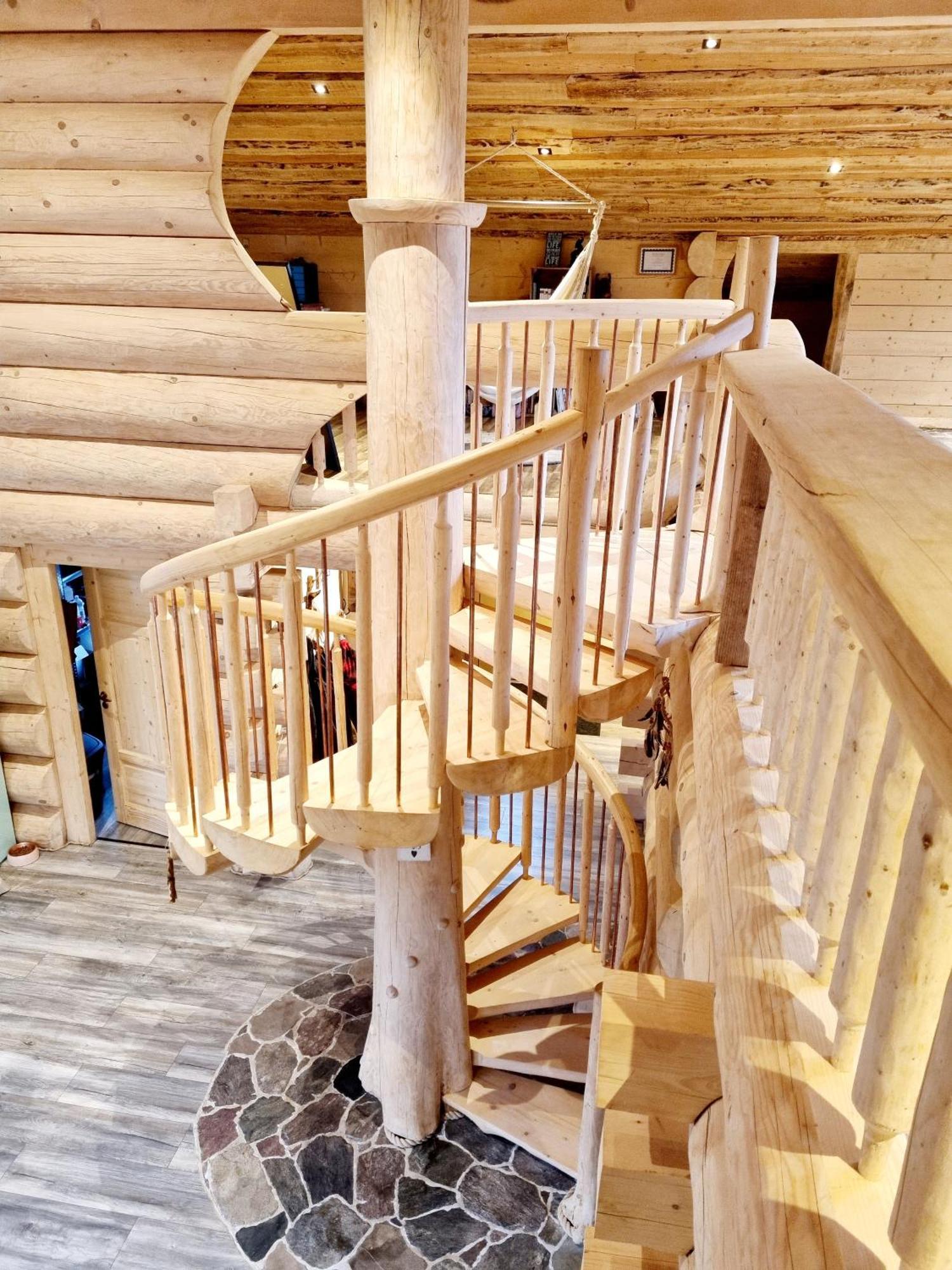 Вилла Eddylou Ranch Sloinge Экстерьер фото